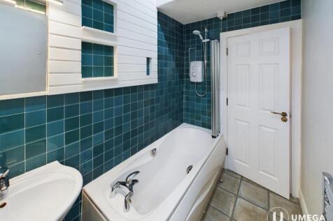 PropertyImages