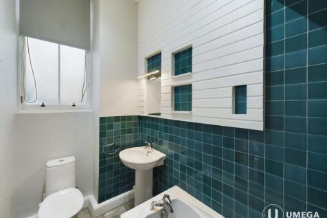 PropertyImages