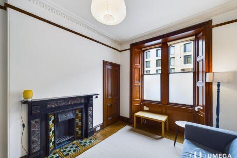 PropertyImages