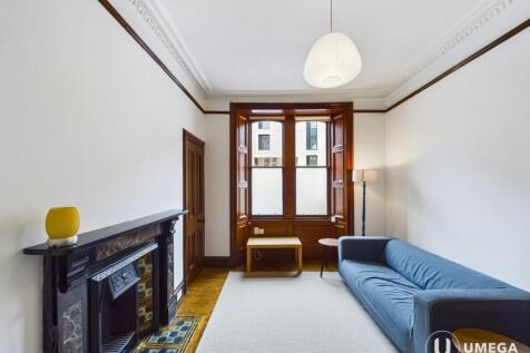PropertyImages