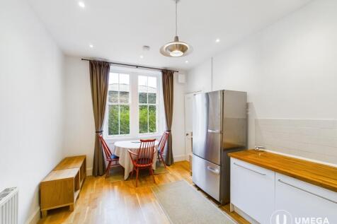 PropertyImages