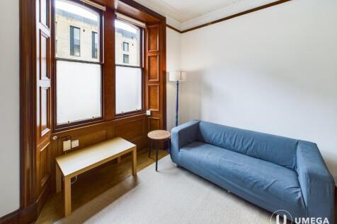 PropertyImages