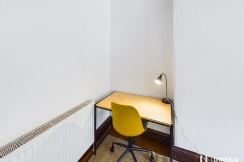 PropertyImages