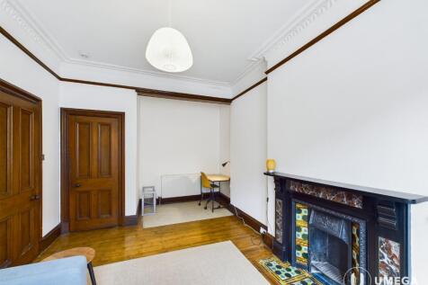 PropertyImages