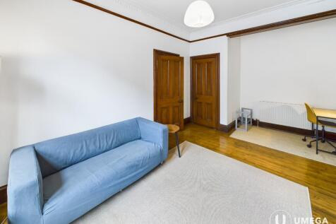 PropertyImages