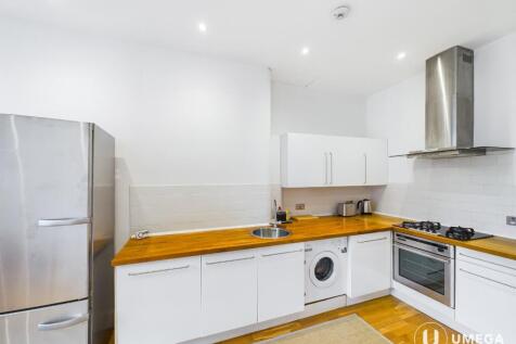 PropertyImages