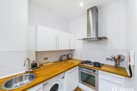 PropertyImages