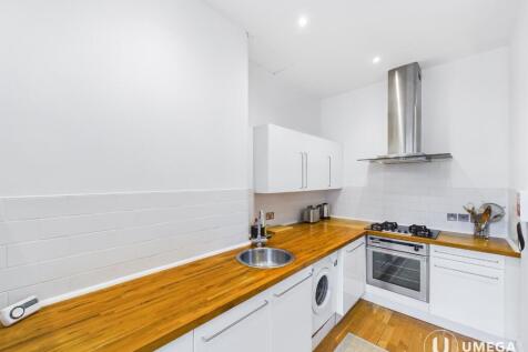 PropertyImages