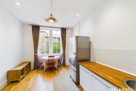 PropertyImages