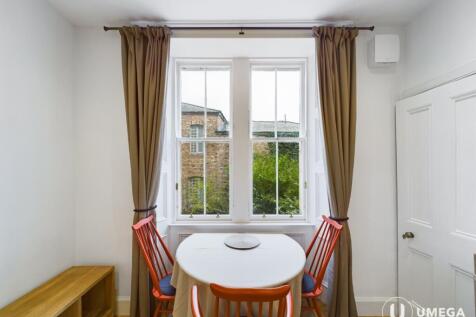 PropertyImages