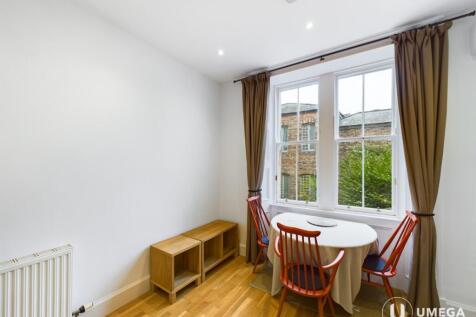 PropertyImages