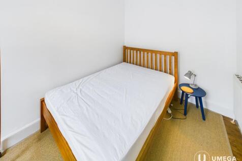 PropertyImages
