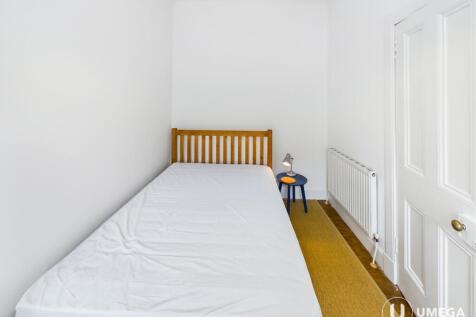 PropertyImages