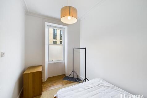 PropertyImages