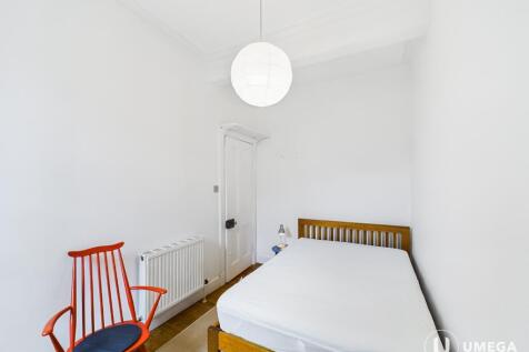 PropertyImages