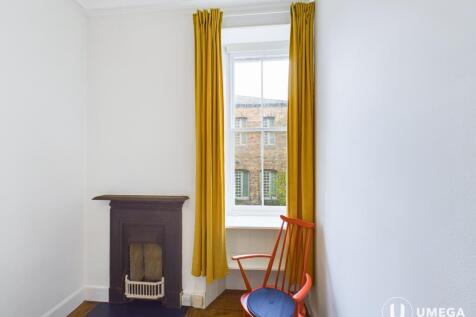 PropertyImages