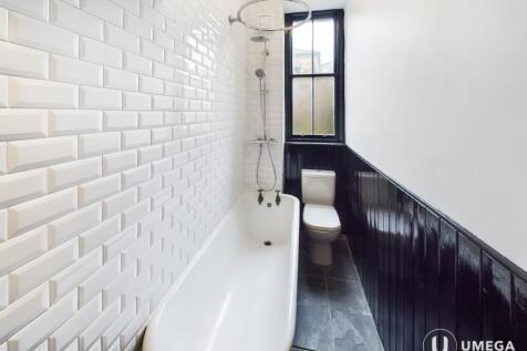 PropertyImages