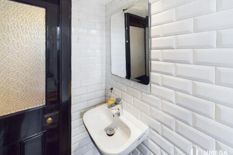 PropertyImages