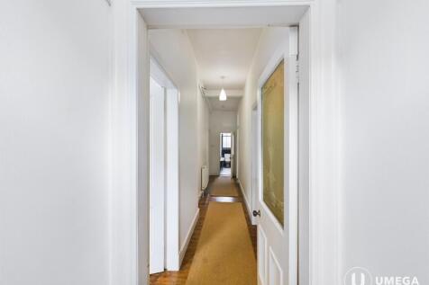 PropertyImages