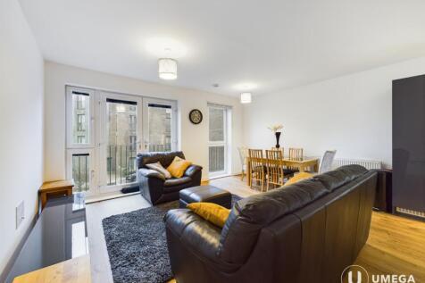 PropertyImages