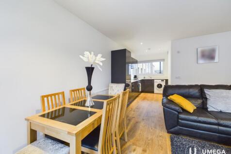 PropertyImages