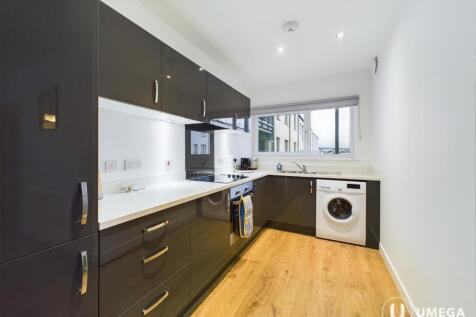 PropertyImages