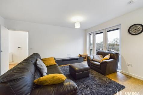 PropertyImages