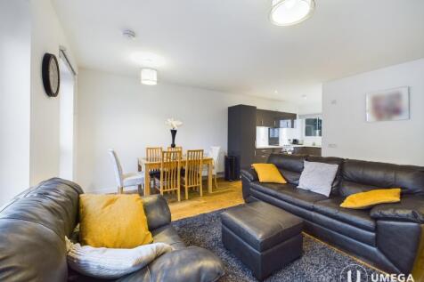 PropertyImages