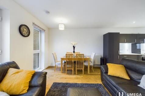 PropertyImages