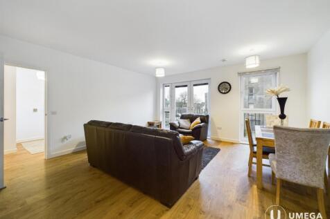 PropertyImages