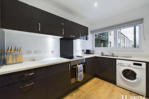 PropertyImages