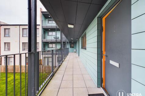 PropertyImages