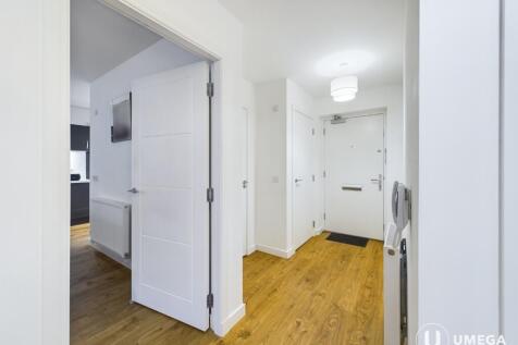 PropertyImages