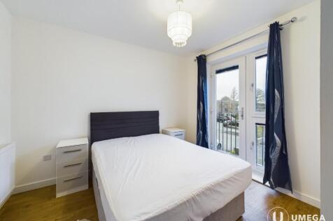 PropertyImages