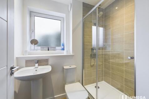 PropertyImages