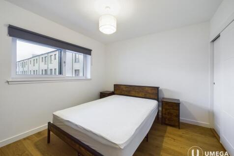 PropertyImages