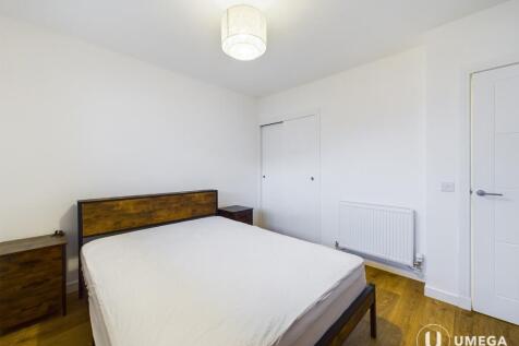 PropertyImages