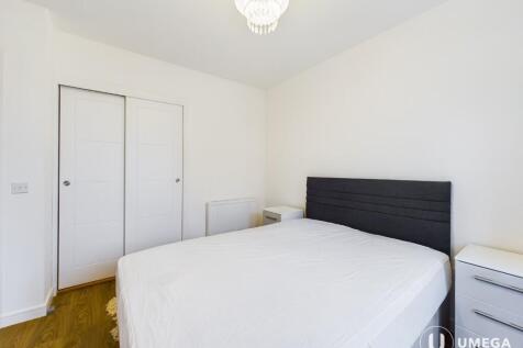 PropertyImages