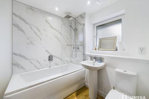 PropertyImages