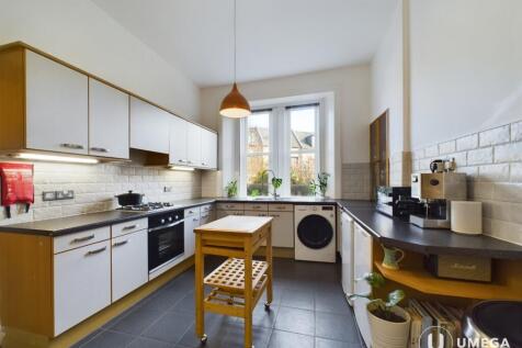 PropertyImages