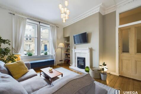 PropertyImages