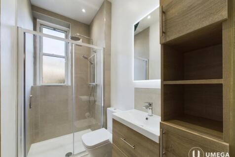 PropertyImages