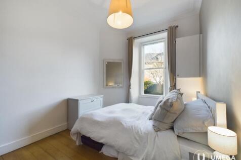 PropertyImages