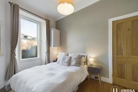 PropertyImages