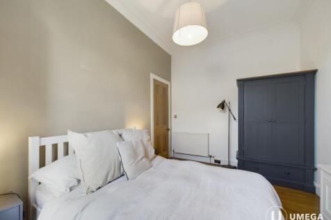 PropertyImages