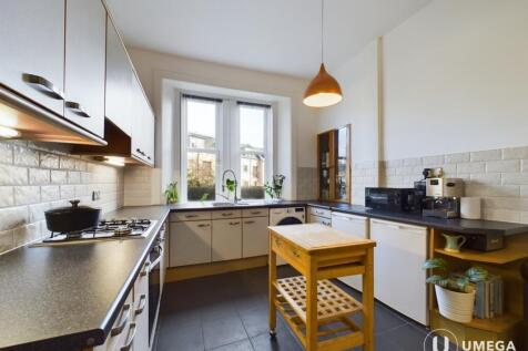 PropertyImages