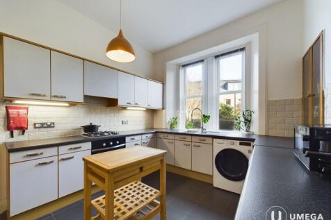 PropertyImages