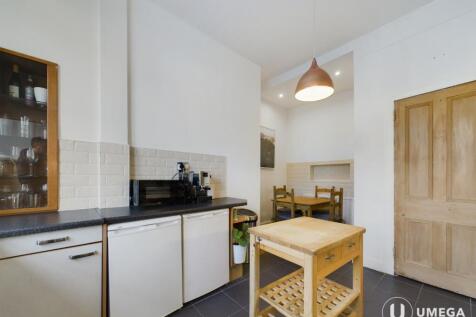 PropertyImages