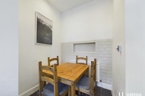 PropertyImages