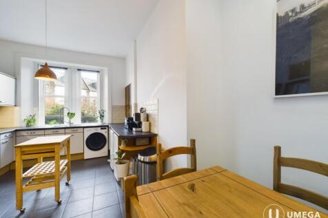PropertyImages